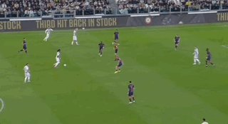 1744500705658093058.gif Apr-13-2025 07-30-07.gif