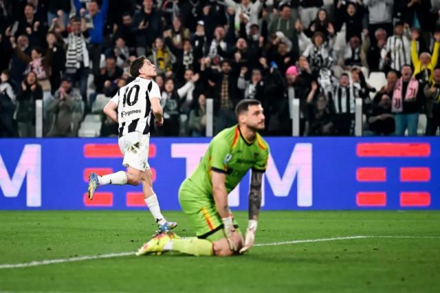 1744499848770058507.jpg 1744499655830.jpg