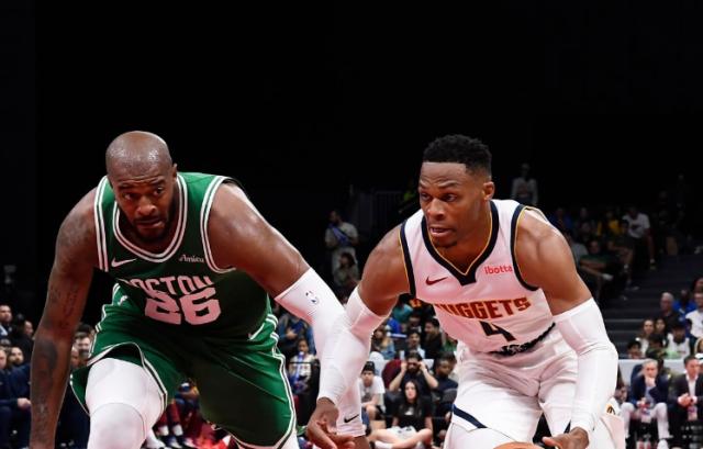 1728104216496093784.png 截图20241005124544.png