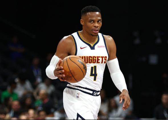 1728104227168027000.png 截图20241005124433.png