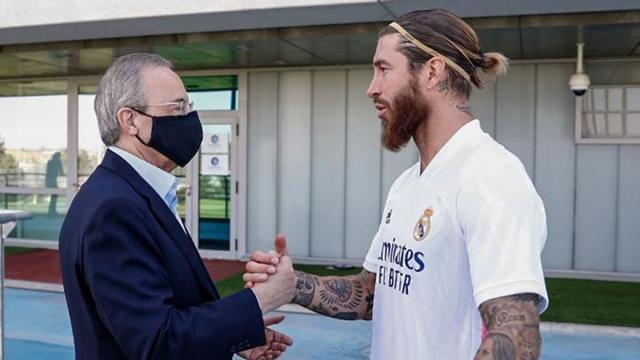 Florentino-Perez-and-Sergio-Ramos.jpg